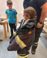 20220916_163128_bearbeitet_wz