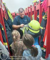 20220916_163623_bearbeitet_wz