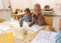 20220916_165518_bearbeitet_wz