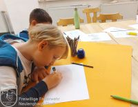 20220916_165520_bearbeitet_wz