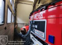 IMG_20220909_164934_bearbeitet_wz