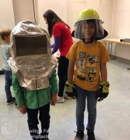 image2_bearbeitet_wz