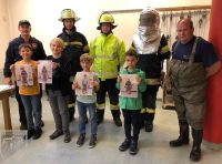 image3_bearbeitet_wz