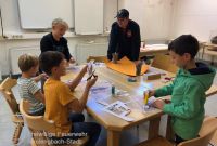 image9_bearbeitet_wz