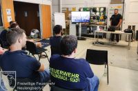 IMG_20220727_174815_bearbeitet_wz