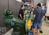 IMG_20220727_190605_bearbeitet_wz