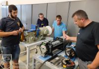 IMG_20220727_190735_bearbeitet_wz