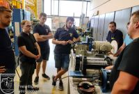 IMG_20220727_190751_bearbeitet_wz