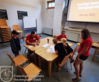 IMG_20220729_160735_bearbeitet_wz