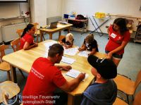 IMG_20220729_160751_bearbeitet_wz