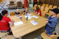 IMG_20220729_162353_bearbeitet_wz