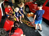 IMG_20220729_163725_bearbeitet_wz