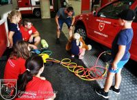 IMG_20220729_163737_bearbeitet_wz