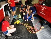 IMG_20220729_163926_bearbeitet_wz