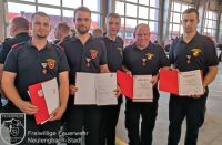 1652205478212_bearbeitet_wz