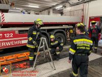 IMG_6792_bearbeitet-WZ