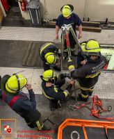 IMG_6796_bearbeitet-WZ