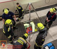 IMG_6800_bearbeitet-WZ