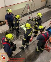 IMG_6802_bearbeitet-WZ