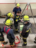 IMG_6805_bearbeitet-WZ