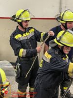 IMG_6808_bearbeitet-WZ