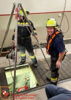 IMG_6815_bearbeitet-WZ