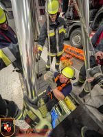 IMG_6818_bearbeitet-WZ