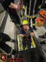 IMG_6820_bearbeitet-WZ