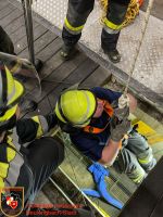 IMG_6825_bearbeitet-WZ