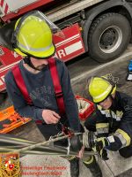 IMG_6827_bearbeitet-WZ