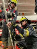 IMG_6828_bearbeitet-WZ