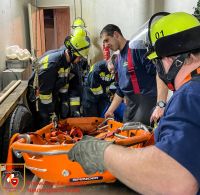 IMG_6831_bearbeitet-WZ