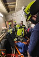 IMG_6836_bearbeitet-WZ