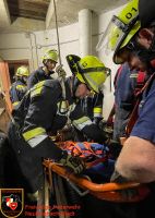 IMG_6839_bearbeitet-WZ