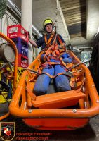 IMG_6842_bearbeitet-WZ