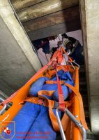 IMG_6849_bearbeitet-WZ