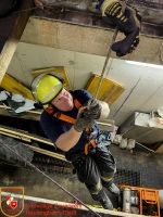 IMG_6863_bearbeitet-WZ