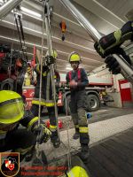 IMG_6868_bearbeitet-WZ