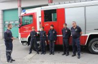 IMG_4830_bearbeitet_wz