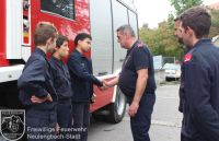 IMG_4862_bearbeitet_wz