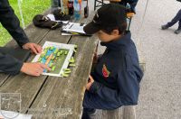 IMG_8385_bearbeitet_wz