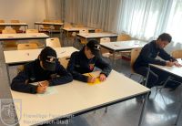 IMG_8389_bearbeitet_wz