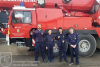 20220409_170750_bearbeitet_wz