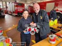 IMG_7079_bearbeitet_wz