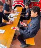 IMG_7086_bearbeitet_wz