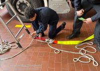 IMG_7092_bearbeitet_wz