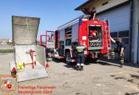 IMG_20220326_131434_bearbeitet_wz