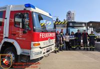 IMG_20220326_141702_bearbeitet_wz