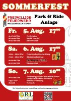 Feuerwehr_Plakat_A2-komp