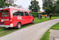 IMG_20220707_182915_bearbeitet